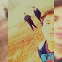 ���� Domeniko, ������, 28 ��� - ��������� 2 ����� 2016