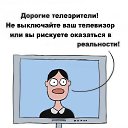 ���� Alexey, ������� �����, 47 ��� - ��������� 3 ������� 2015 � ������ ������ ��������