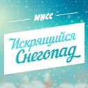 ���� -�-, ����� - ��������� 5 ����� 2016 � ������ �����