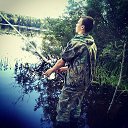 ���� �������:), �����-���������, 28 ��� - ��������� 30 �������� 2015 � ������ ���� ���� ������