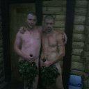 ���� �����, �������, 43 ���� - ��������� 5 ������� 2015 � ������ ������ ��������