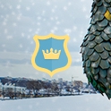  ,  -  25  2015   