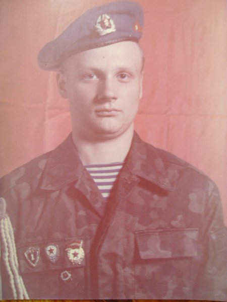 : , 52 ,    