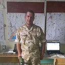 ���� ������, �����������, 55 ��� - ��������� 30 ������ 2015 � ������ ���� ����������