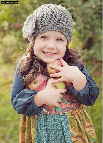    ,     .       ... - 6