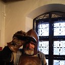 ���� Gruzdevnikolai, �����-���������, 73 ���� - ��������� 16 ������ 2015 � ������ ������� 24.10.2015�