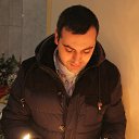���� Rafo, ������������, 37 ��� - ��������� 8 ������ 2016