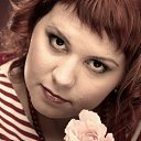 ���� ������ �, ������������, 44 ���� - ��������� 4 ������ 2016 � ������ ���� ����������