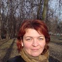 ���� �����, ������ - ��������� 13 ������� 2016 � ������ ���� ����������