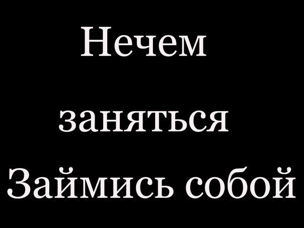    ! - 29  2015  23:30