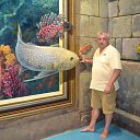 3D ������� �������