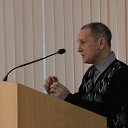 ������...�� ������� ����������� �� ������� ���� ����������