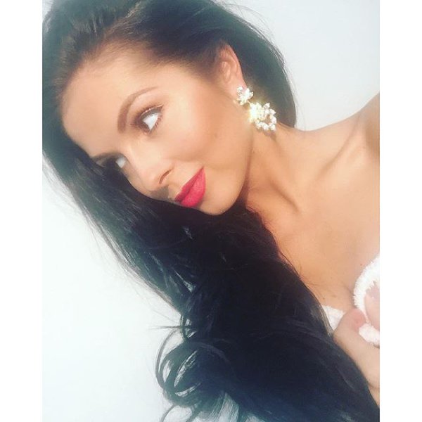���� - 15 ������� 2015 � 20:00