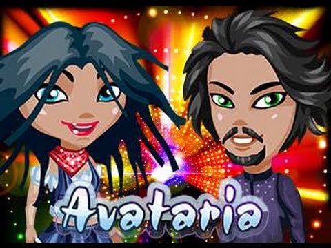 Ребят привет , Какую поставить нам аватарку в группу новейшую пишите в комменты!!! - 5