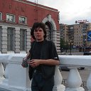 ���� ����, �����-���������, 50 ��� - ��������� 15 ������� 2015 � ������ ���� ����������