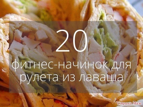 20 -    .,    1.  ,   ...