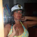 ���� ��������, �����������, 56 ��� - ��������� 1 ����� 2016 � ������ ���� ����������