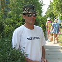 ���� Evgenyi, ������, 64 ���� - ��������� 8 ������� 2015 � ������ ���� ����������