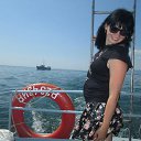 ���� ����, ��������� - ��������� 4 ������� 2015 � ������ ���� ���� ������