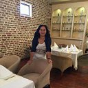 ���� Nargiza, �������, 45 ��� - ��������� 25 �������� 2015 � ������ ���� ����������