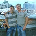 ���� Andrei, ������, 35 ��� - ��������� 19 ������� 2015 � ������ ���� ����������