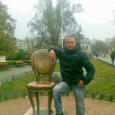 ���� �����, ��������, 43 ���� - ��������� 7 ������� 2015 � ������ ������ ��������