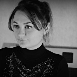 ���, ��������