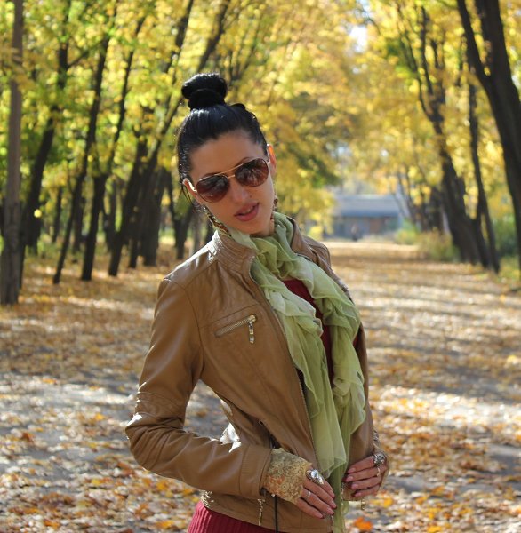 : Mishel, 47 ,      