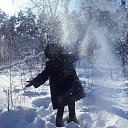 ���� ������, �����, 52 ���� - ��������� 26 ������ 2016 � ������ ���� ����������