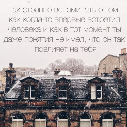 ���. - 7 ����� 2016 � 08:15