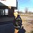 ���� Tatyna, ������, 60 ��� - ��������� 6 ������ 2016