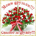 ���� ����� S \ S, ������, 53 ���� - ��������� 9 ������� 2015 � ������ �������� ��������