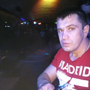 Aleksandr, 43 , -