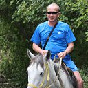 ���� �����, ����, 57 ��� - ��������� 11 ������ 2016 � ������ ���� ����������