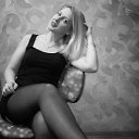  Yuliya, - -  21  2016    