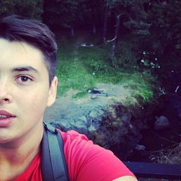 ����, �������, 26 ���