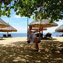   -  !), -, 53  -  8  2016     !