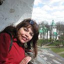 ���� ����, ������� ����� - ��������� 5 ������� 2015 � ������ ���� ����������