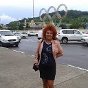 ���� �����, ������������ - ��������� 7 ������� 2016 � ������ �������. ����.�