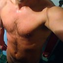 ���� ��������, ��������, 36 ��� - ��������� 19 ������ 2016 � ������ ���� ����������