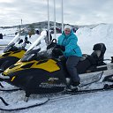 ���� ���������, ������, 52 ���� - ��������� 1 ������� 2016 � ������ ���������, ������ 2016�.�