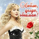 ���� �������, ��������, 55 ��� - ��������� 9 ������� 2016 � ������ �������� ��������