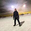 ���� ����, ������������, 37 ��� - ��������� 6 ������� 2016 � ������ ���� ����������