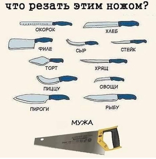  - 6  2015  21:48