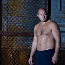 ���� �������, ������, 38 ��� - ��������� 7 ����� 2016 � ������ ���� ����������