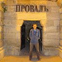 ���� Dmitri, ����, 51 ��� - ��������� 19 ������� 2015 � ������ ���� ����������