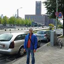 ���� Balo, ����, 46 ��� - ��������� 1 ������� 2015 � ������ �Berlin Sep.2015�