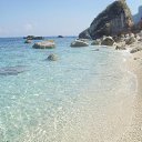 ���� �&zeta;&eta;�&reg;, ������ - ��������� 20 ������� 2015