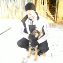 ���� ������, ����, 38 ��� - ��������� 19 ������ 2016 � ������ ���� ����������