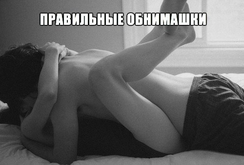    - 28  2015  11:06